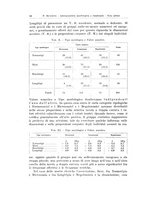 giornale/TO00183602/1934/unico/00000062