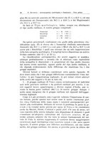 giornale/TO00183602/1934/unico/00000066