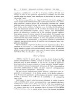 giornale/TO00183602/1934/unico/00000068