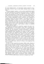 giornale/TO00183602/1934/unico/00000069