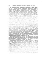 giornale/TO00183602/1934/unico/00000070