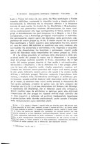 giornale/TO00183602/1934/unico/00000071