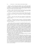 giornale/TO00183602/1934/unico/00000080