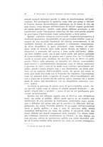 giornale/TO00183602/1934/unico/00000086