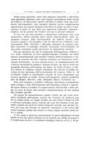 giornale/TO00183602/1934/unico/00000091