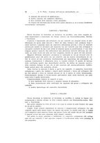 giornale/TO00183602/1934/unico/00000098