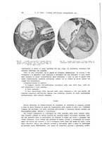 giornale/TO00183602/1934/unico/00000102