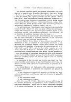 giornale/TO00183602/1934/unico/00000110