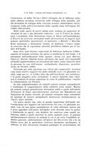 giornale/TO00183602/1934/unico/00000111