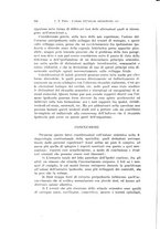 giornale/TO00183602/1934/unico/00000112