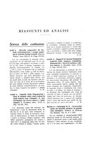giornale/TO00183602/1934/unico/00000115