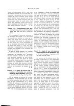 giornale/TO00183602/1934/unico/00000121