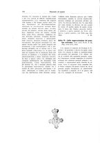 giornale/TO00183602/1934/unico/00000122