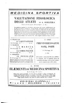 giornale/TO00183602/1934/unico/00000123