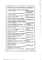 giornale/TO00183602/1934/unico/00000124