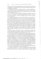 giornale/TO00183602/1934/unico/00000128