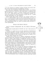 giornale/TO00183602/1934/unico/00000129