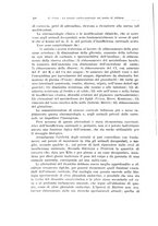 giornale/TO00183602/1934/unico/00000130