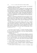 giornale/TO00183602/1934/unico/00000132