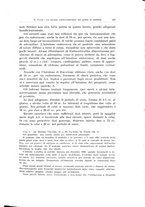 giornale/TO00183602/1934/unico/00000133