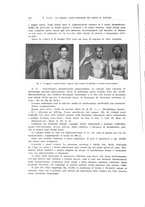 giornale/TO00183602/1934/unico/00000134