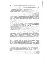 giornale/TO00183602/1934/unico/00000136