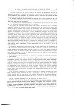 giornale/TO00183602/1934/unico/00000139
