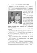 giornale/TO00183602/1934/unico/00000140