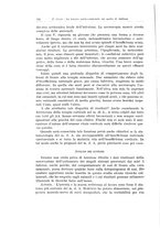 giornale/TO00183602/1934/unico/00000142