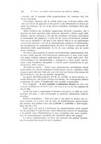 giornale/TO00183602/1934/unico/00000146