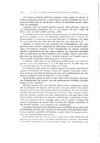 giornale/TO00183602/1934/unico/00000148