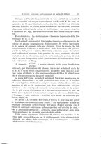 giornale/TO00183602/1934/unico/00000153