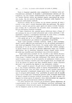 giornale/TO00183602/1934/unico/00000158