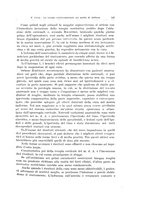 giornale/TO00183602/1934/unico/00000159