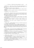 giornale/TO00183602/1934/unico/00000185