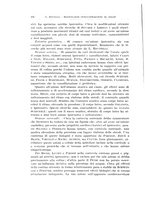 giornale/TO00183602/1934/unico/00000190