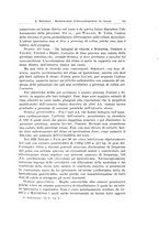 giornale/TO00183602/1934/unico/00000193