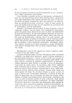 giornale/TO00183602/1934/unico/00000194