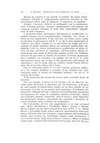 giornale/TO00183602/1934/unico/00000196