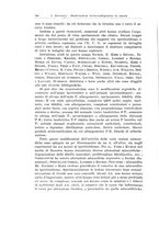 giornale/TO00183602/1934/unico/00000198