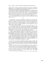 giornale/TO00183602/1934/unico/00000260