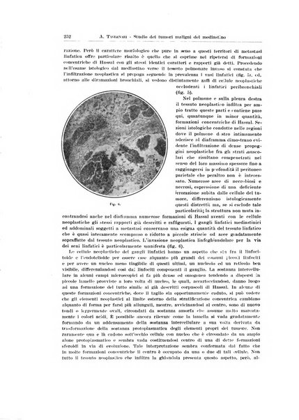 Endocrinologia e patologia costituzionale