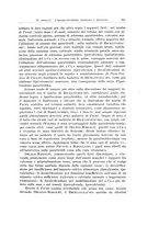 giornale/TO00183602/1934/unico/00000383