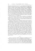 giornale/TO00183602/1934/unico/00000384