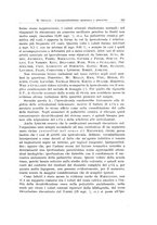 giornale/TO00183602/1934/unico/00000385