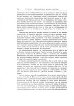 giornale/TO00183602/1934/unico/00000390