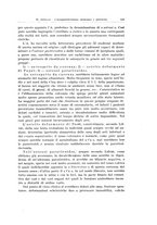 giornale/TO00183602/1934/unico/00000391