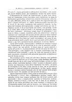 giornale/TO00183602/1934/unico/00000395