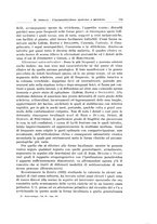 giornale/TO00183602/1934/unico/00000397