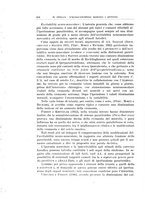 giornale/TO00183602/1934/unico/00000402